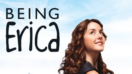 Season 3 (2010) - Season 3 poster and promotional image