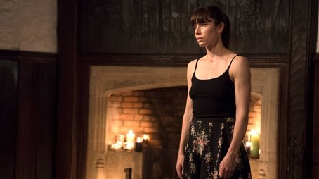 The Sinner17