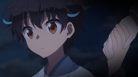 Sokushi Cheat ga Saikyou sugite, Isekai no Yatsura ga Marude Aite ni Naranai n desu ga.18