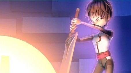 Final Round (2006) - Episode 13 poster and promotional image