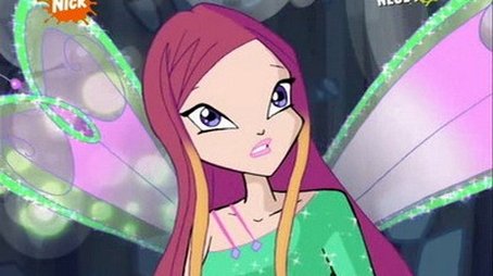 The Enchanted Island (2009) - Episode 17 poster and promotional image