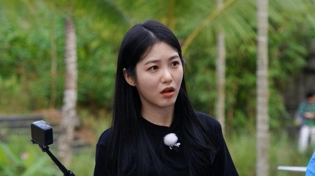 Do You Want to Win in Singapore? (2023) - Episode 680 poster and promotional image