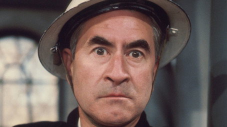 Dad's Army 시즌 5