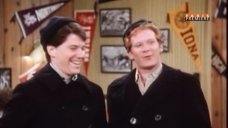 Second Wind (1978) - Episode 24 poster and promotional image