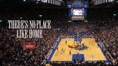There's No Place Like Home (2012) - Episode 3 poster and promotional image