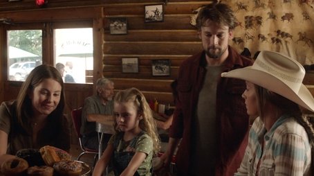 Heartland164