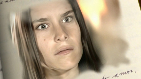 Alma Gêmea Sezóna 1
