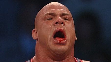 SmackDown 287 (2005) - Episode 6 poster and promotional image
