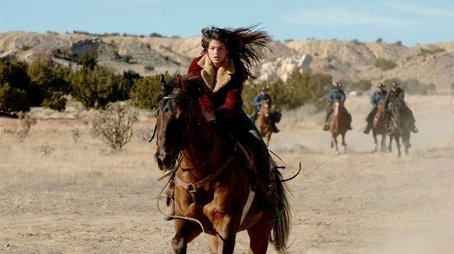 Trust (2005) - Episode 2 poster and promotional image
