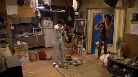 Episode 5