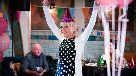 25/10/2021 (2021) - Episode 170 poster and promotional image