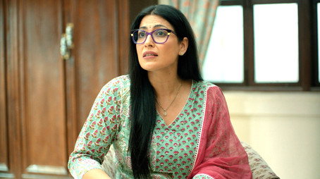 Pehla Pyaar - Less Than 1% Chance Sezóna 1