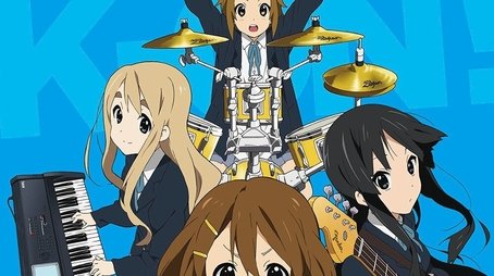 Season 1 (2009) - Season 1 poster and promotional image