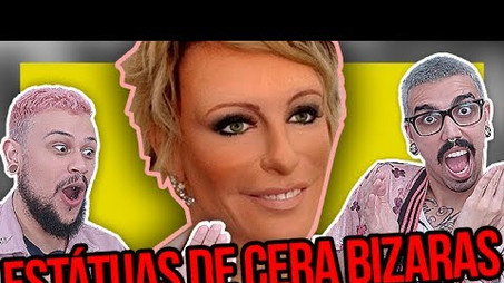 Diva Depressão Сезон 3