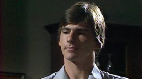 Episode 229 (1983) - Episode 55 poster and promotional image