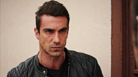 O Preço da Paixão129