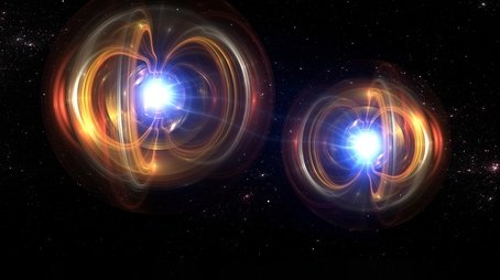 Decoding the Universe: Quantum (2024) - Episode 14 poster and promotional image