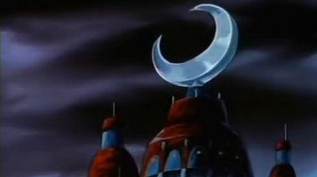 Time Switch (1987) - Episode 17 poster and promotional image