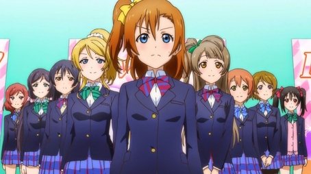 My Wish (2014) - Episode 8 poster and promotional image