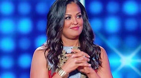 Celebrity Family Feud Сезон 2