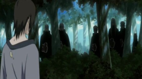 Ein Sensei für Lady Hotaru (*)