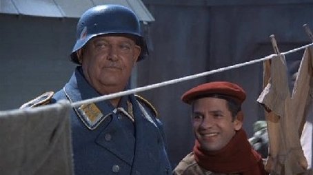 The Big Record (1970) - Episode 9 poster and promotional image