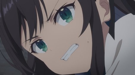 Guild no Uketsukejou desu ga, Zangyou wa Iya nanode Boss wo Solo Toubatsu Shiyou to Omoimasu112