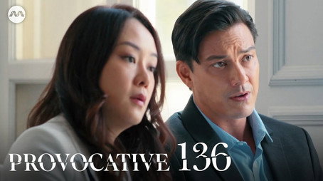 Provocative Temporada 1