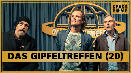 Episode 5 (2021) - Episode 5 poster and promotional image