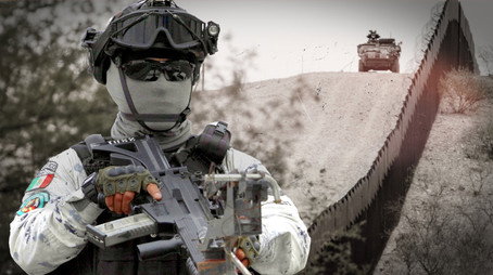 Foreign Correspondent Сезон 34