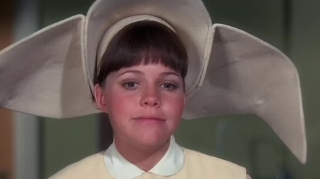 Dear Aggie (1969) - Episode 14 poster and promotional image