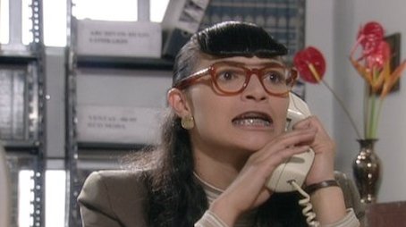 Episode 207