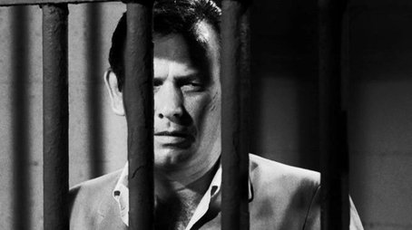 Middle of a Heat Wave (1965) - Episode 2 poster and promotional image