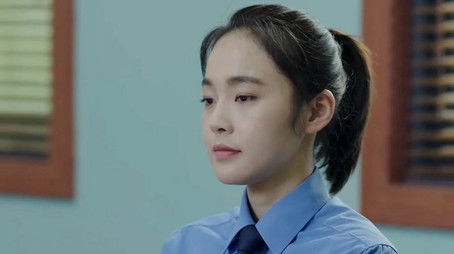 Episode 24 (2020) - Episode 24 poster and promotional image