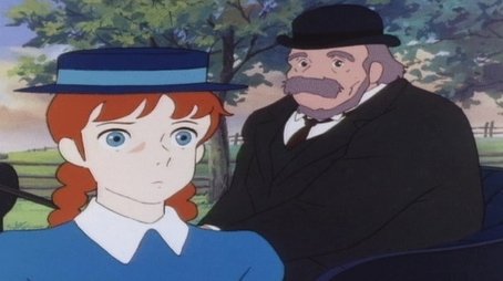 Off to Queen's College (1979) - Episode 41 poster and promotional image