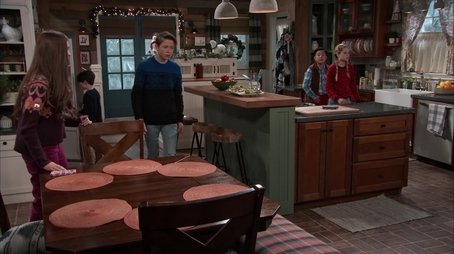 Would You Wrather Lose Your Presents? (2019) - Episode 9 poster and promotional image