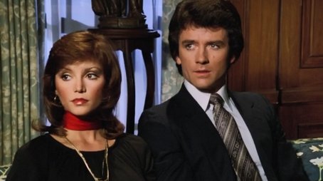 Ellie Saves the Day (1979) - Episode 12 poster and promotional image