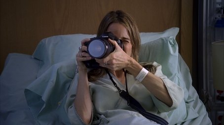 Fetal Position (2007) - Episode 17 poster and promotional image