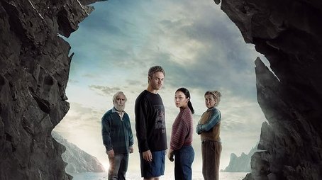 The Survivors