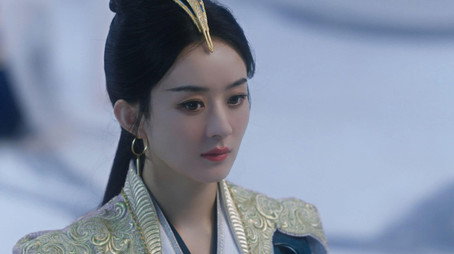 与凤行 Stagione 1