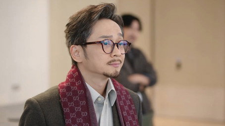 新聞女王 Сезон 2
