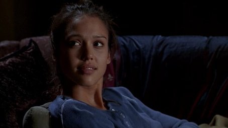 Harbor Lights (2002) - Episode 13 poster and promotional image