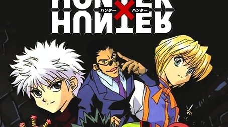 Season 1 (1999) - Season 1 poster and promotional image