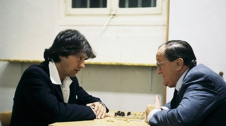Episode 12 (1978) - Episode 12 poster and promotional image