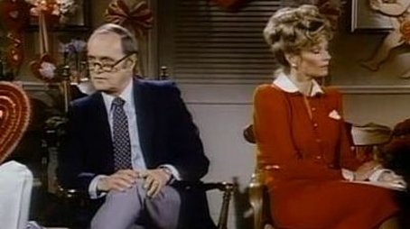 Once I Had a Secret Love (1985) - Episode 14 poster and promotional image
