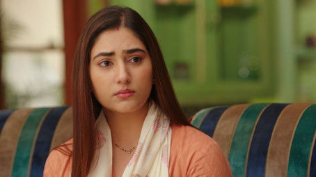 Time Out (2022) - Episode 110 poster and promotional image