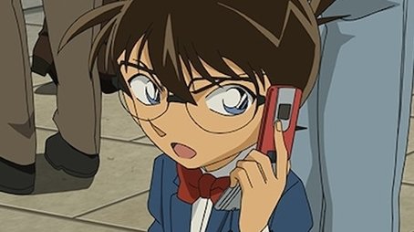 The Tori's Pledge of Monkeys and Rakes (2) (2010) - Episode 593 poster and promotional image