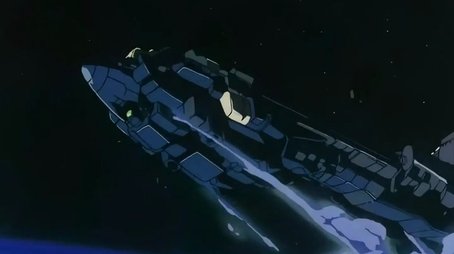 Beyond the Vast Sea (1999) - Episode 3 poster and promotional image