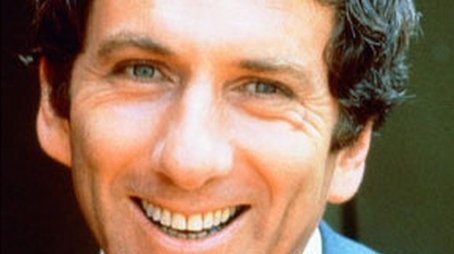 Petrocelli (1974) poster