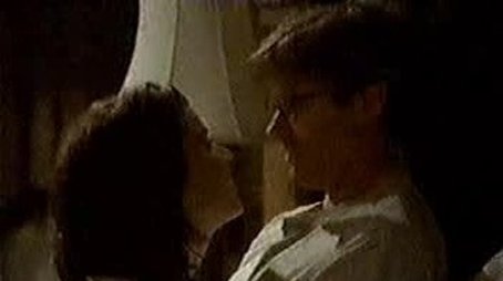 Too Close (1999) - Episode 6 poster and promotional image